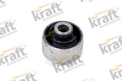 KRAFT AUTOMOTIVE 4232070 -  Подвеска, рычаг независимой подвески колеса